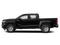2022 Chevrolet Colorado Work Truck