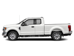 2022 Ford F-350SD XLT