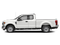 2022 Ford F-350SD XLT