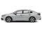 2022 Subaru Legacy Premium