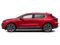 2026 Chevrolet Equinox EV LT1 w/PCY