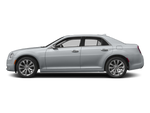 2017 Chrysler 300 C