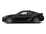 2017 Subaru BRZ Limited