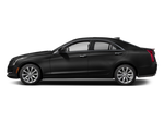 2018 Cadillac ATS 3.6L Premium Luxury