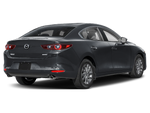 2024 Mazda Mazda3 2.5 S