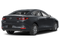 2024 Mazda Mazda3 2.5 S