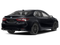 2024 Toyota Camry Hybrid XSE