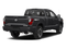 2017 Nissan Titan PRO-4X