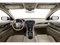 2015 Cadillac ATS 2.0L Turbo