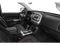 2015 Chevrolet Colorado LT