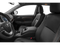 2015 Toyota Highlander XLE V6