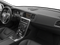 2015 Volvo S60 T5 Premier