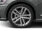 2018 Volkswagen Passat 2.0T R-Line