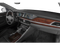 2019 Genesis G90 3.3T Premium