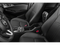 2019 Mazda Mazda CX-3 Touring