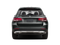 2019 Mercedes-Benz GLC 300 GLC 300 4MATIC®