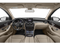 2019 Mercedes-Benz GLC 300 GLC 300 4MATIC®