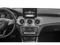 2020 Mercedes-Benz GLA GLA 250 4MATIC®