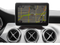 2020 Mercedes-Benz GLA GLA 250 4MATIC®