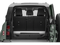 2021 Land Rover Defender 90 S