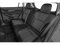 2021 Subaru Crosstrek Base