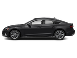 2022 Audi A5 Sportback Premium Plus S Line quattro