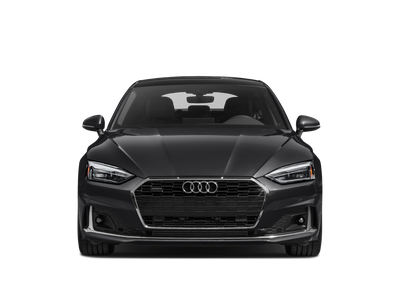 2022 Audi A5 Sportback Premium Plus S Line quattro