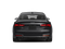 2022 Audi A5 Sportback Premium Plus S Line quattro