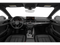 2022 Audi A5 Sportback Premium Plus S Line quattro