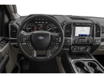 2022 Ford F-350SD XLT