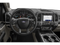 2022 Ford F-350SD XLT