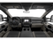 2022 Ford F-350SD XLT