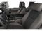 2022 Ford F-350SD XLT