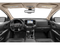 2022 GMC Canyon 4WD AT4 w/Cloth