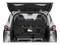 2023 Toyota Sienna Platinum 7 Passenger