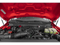 2024 Ford F-350SD XL