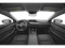 2024 Mazda Mazda3 2.5 S