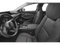 2024 Mazda Mazda3 2.5 S