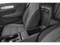 2024 Volvo XC40 B5 Plus Dark Theme