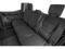 2025 Toyota Tundra SR