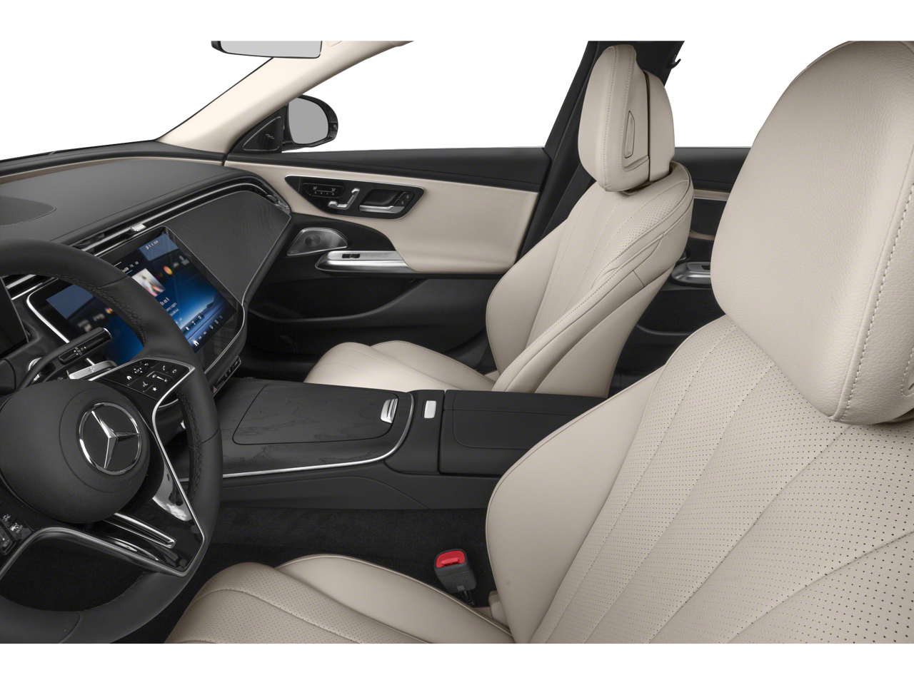 2026 Mercedes-Benz E-Class E 350 4MATIC®