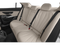 2026 Mercedes-Benz E-Class E 350 4MATIC®