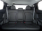 2011 Hyundai Tucson GLS