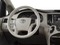2012 Toyota Sienna LE 7 Passenger