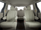 2012 Toyota Sienna LE 7 Passenger