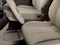 2012 Toyota Sienna LE 7 Passenger