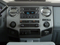 2013 Ford F-250SD XLT