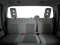 2013 Ford F-250SD XLT