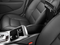2013 Volvo S80 T6