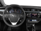 2016 Toyota Corolla S